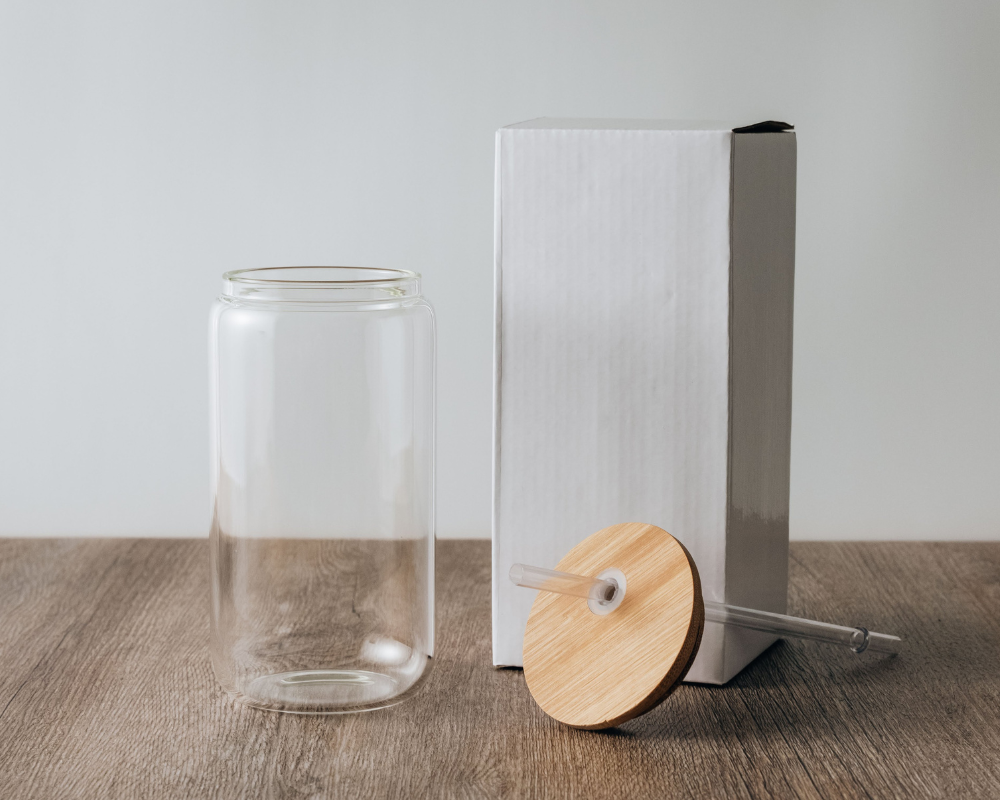 Materiales sostenibles