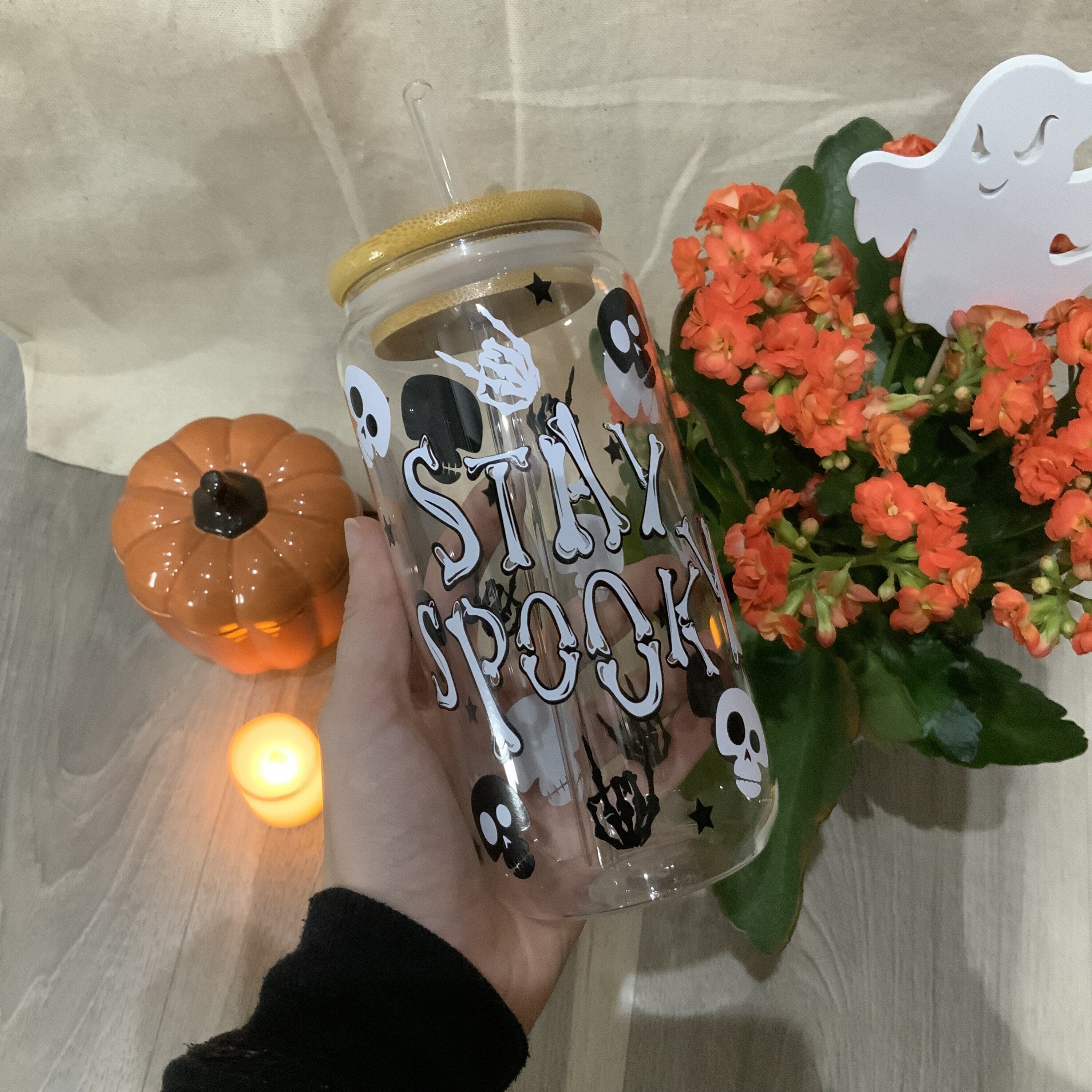 Diseño personalizado